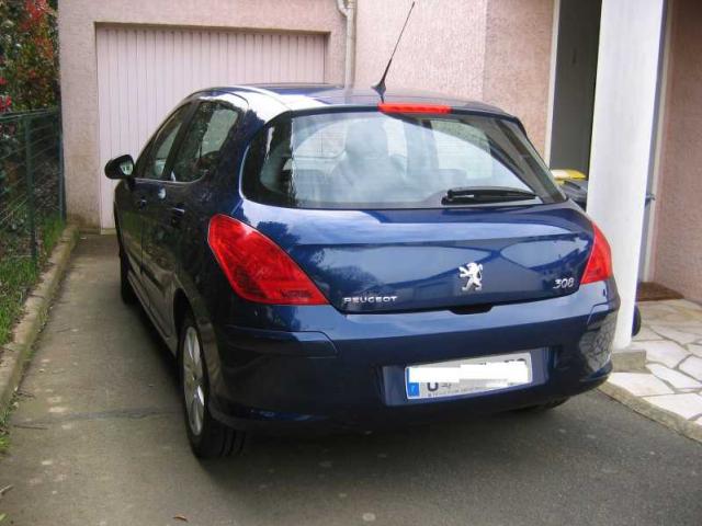 http://www.forum-peugeot.com/Forum/mesimages/23058/308 001__.jpg